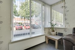 Makelaardij IJsselstein Tolgaarderlaan 16 IJsselstein 07.jpg